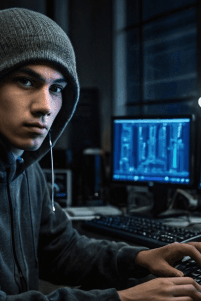 3 Password Security Tips Every Parent Must Know As Digital Parents, it’s important to teach our kids about password security, using secure passwords or passphrases, and enabling multi-factor authentication (MFA) to protect their online accounts.