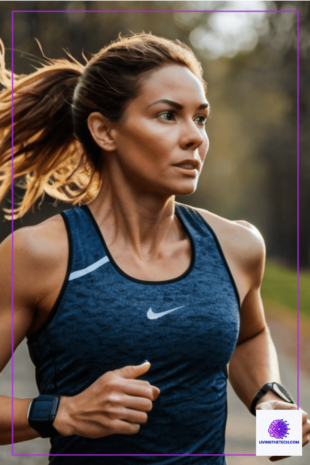 Health and wellbeing and using technology Discover how smart tech is transforming health and wellbeing! These 7 tools will blow your mind—and your fitness routine will never be the same