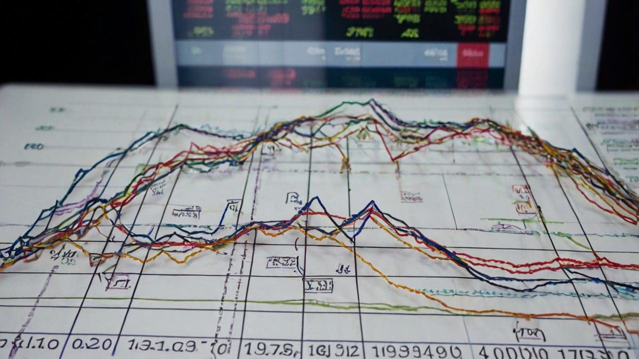 Cost optimisation is the strategic process of reducing unnecessary costs, improving efficiency, and maximising the value derived from technology investments within an organisation. It involves a comprehensive review of all IT-related expenditures, and business objectives while ensuring that technology solutions are effective, secure, and scalable.