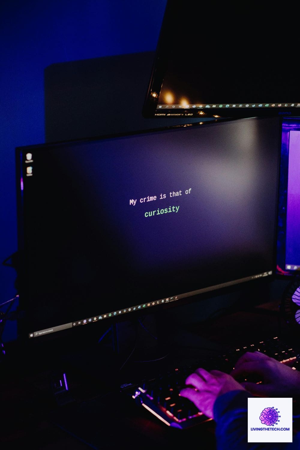 Password Security - Digital Parenting. As Digital Parents, teach your kids about password security, strong passwords and passphrases, and multi-factor authentication for online protectio