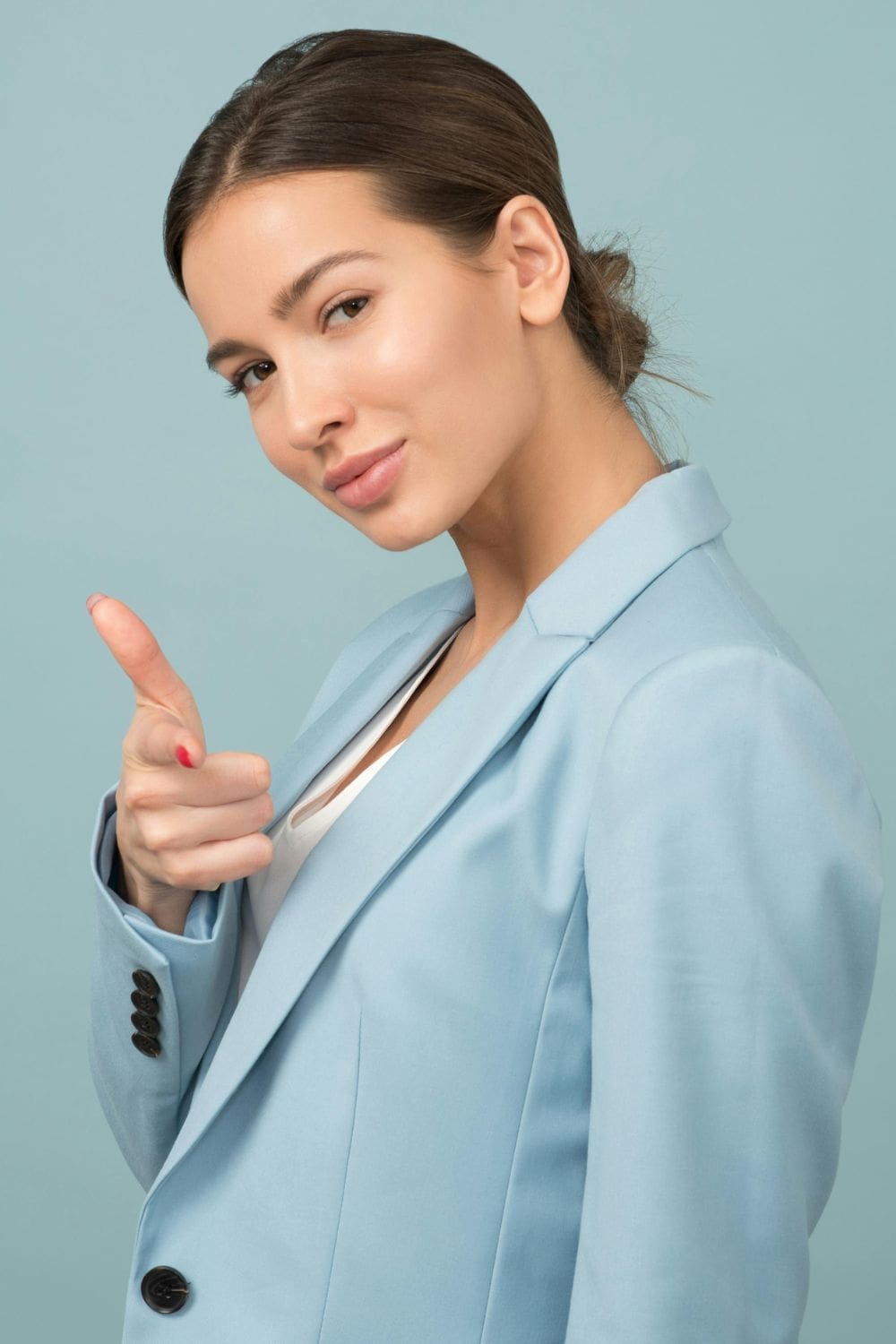 Job Interview Tips to Land Your Dream Job Ready to ace your next job interview? Discover 10 expert job interview tips that will boost your confidence and help you land your dream job faster!