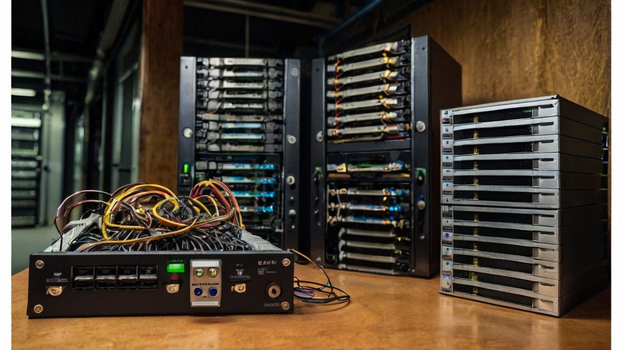 Juggling the need for delivering technology solutions to enable the business, with being fiscally smart when it comes to technology costs