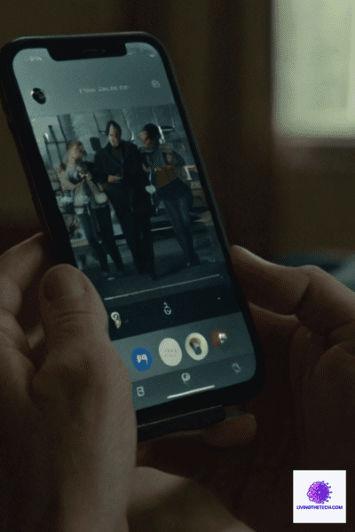 8 Ways Digital Culture Impacts Your Mental Health Today Our lives are more digital than ever, and cyberbullying is a big worry. The internet's anonymity lets some people act badly, hurting others' mental health. We need everyone to help make the internet safer and kinder.