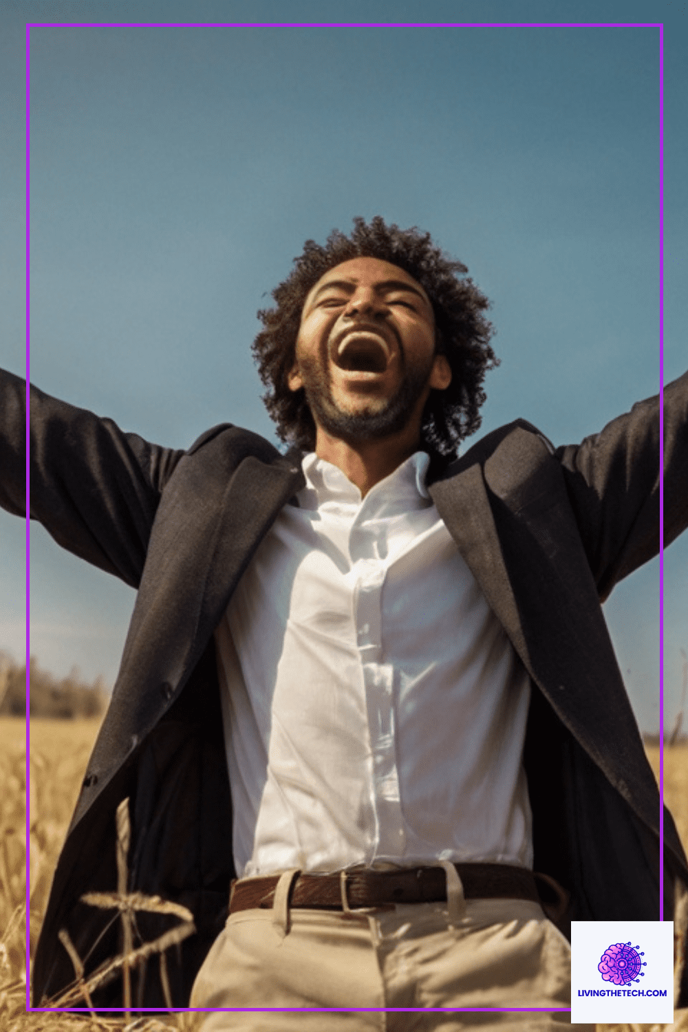 Digital Culture and Mental Health In today's digital world, technology is everywhere, which is having a huge impact on our mental health. We must find a balance between digital culture's good and bad sides.