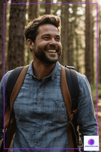 8 Ways Digital Culture Impacts Your Mental Health Today By taking a digital detox, being mindful of tech use, and setting work-life boundaries, we can find a balance. This should help foster a healthier relationship with technology.