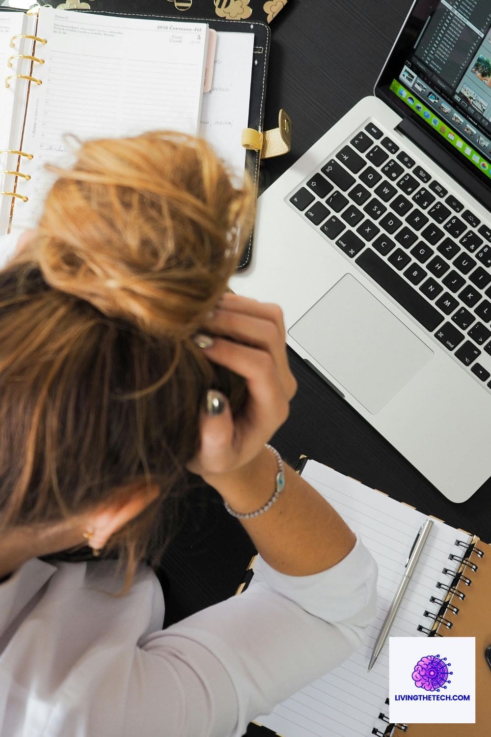 5 Effective Self-Care Practices When Job Hunting Feeling overwhelmed job hunting? Discover the top 5 self-care practices that will boost your energy, focus, and confidence to land your dream job fast!