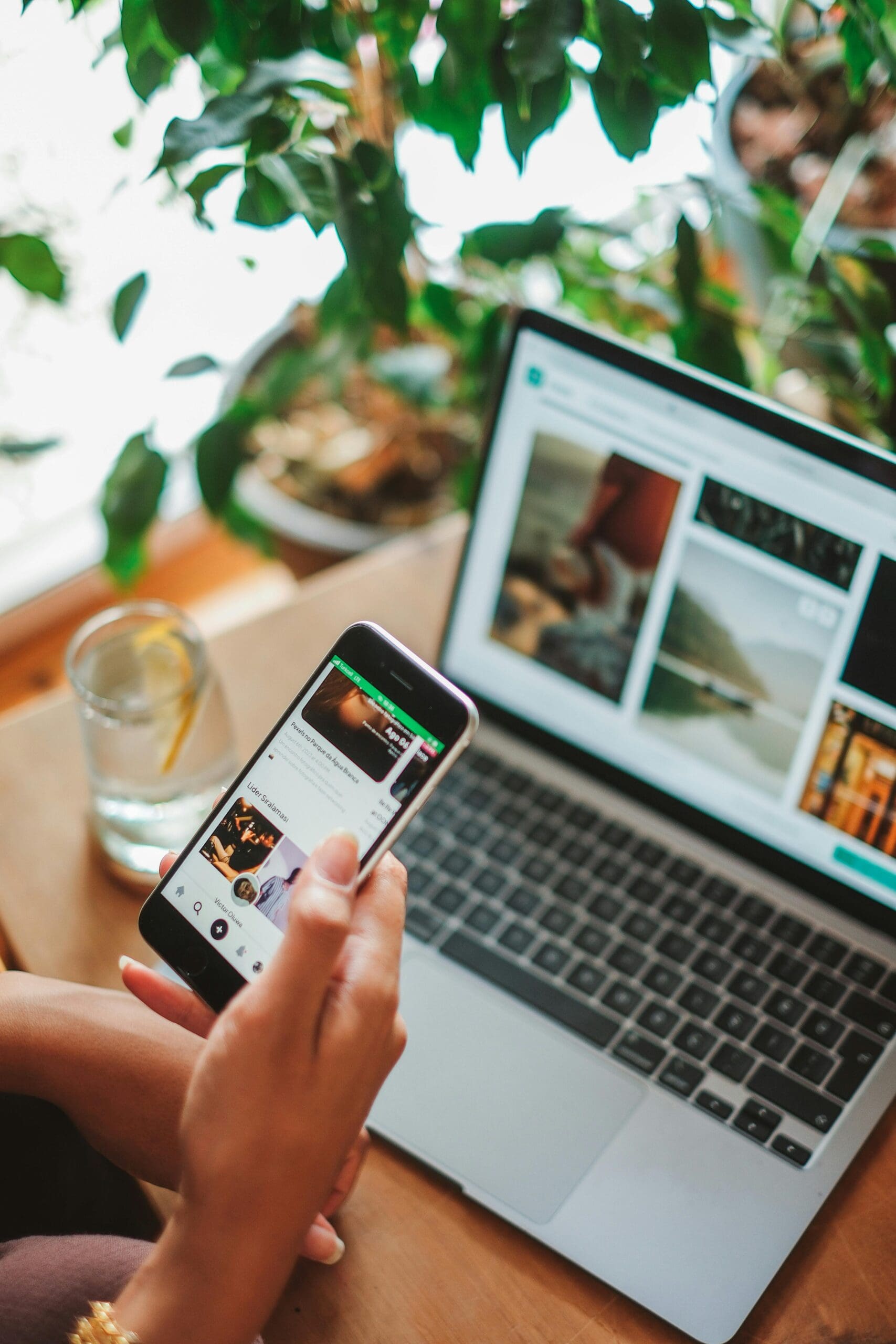 New Blogger So my journey from new blogger to hopfully a money making blogger begins.