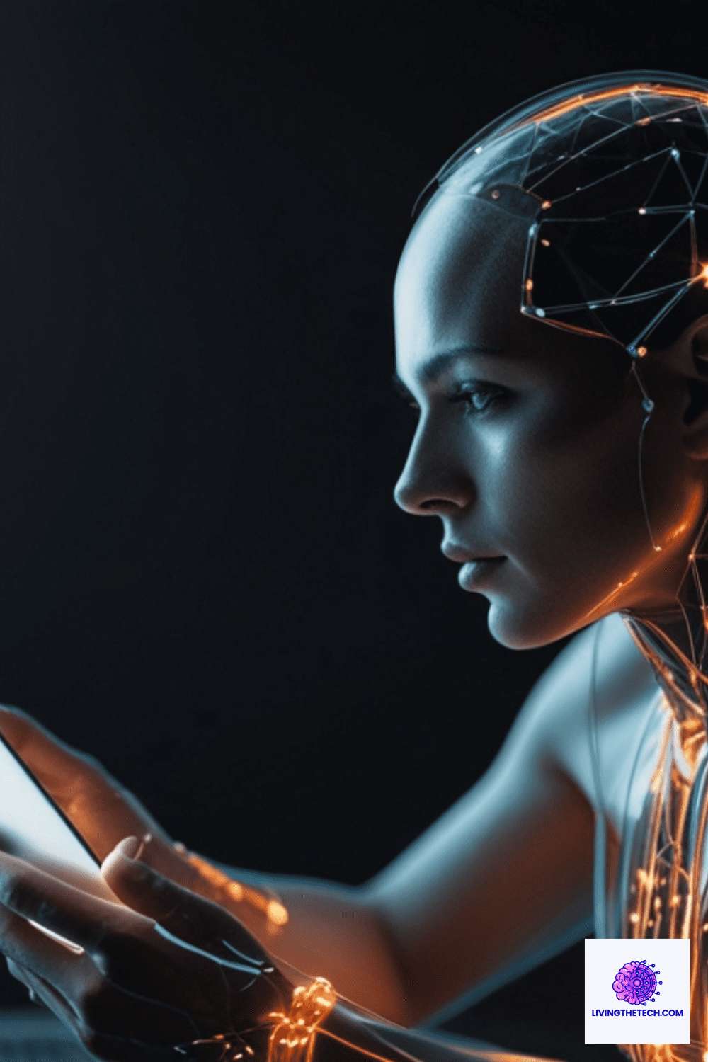 Digital culture is changing everything, how we live, work, and think. Discover the surprising ways it's reshaping society faster than anyone expected.