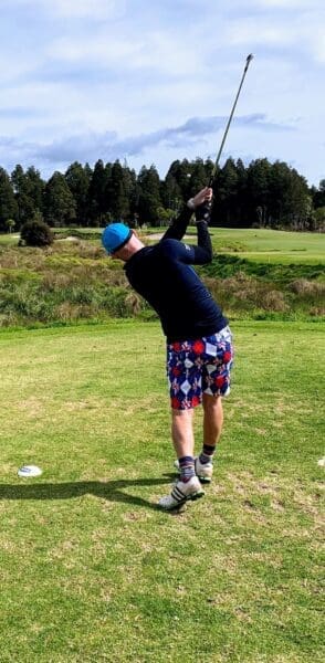 Top golf gifts - Royal & Awesome Golf Shorts Mens UK, Mens Golf Shorts, Funny Golf Shorts for Men, Mens Dress Shorts, Mens Tailored Shorts