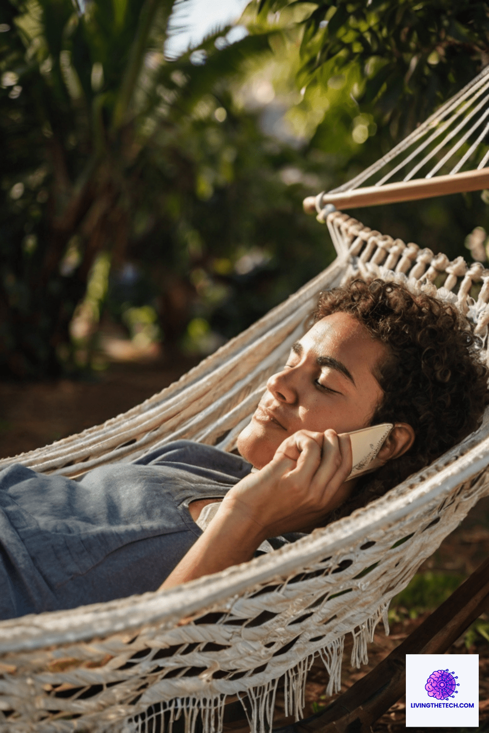 10 Powerful Digital Wellness Strategies to Reset Your Life In this article, we will explore 10 essential digital wellness strategies that can help you achieve a healthier balance between technology and the real world. We will provide practical strategies so you can incorporate them into your daily routine.