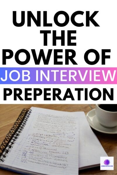 Tough Job Interview Questions: 4 Answers That Crush Them Responding to tough job interview questions is all about preparation, adaptability, and self-assurance. By staying calm, understanding what the interviewer is seeking, and responding thoughtfully, you can turn challenging questions into opportunities to showcase your qualifications.