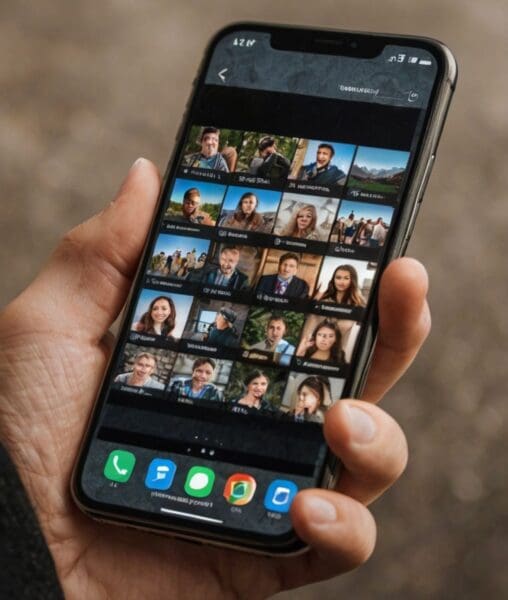 How to Achieve Digital Wellbeing and the Art of Mindful Tech Join us on this journey towards achieving digital wellness, as we dive into the art of mindful tech and empower ourselves to lead a balanced and fulfilling life in a tech-driven world.