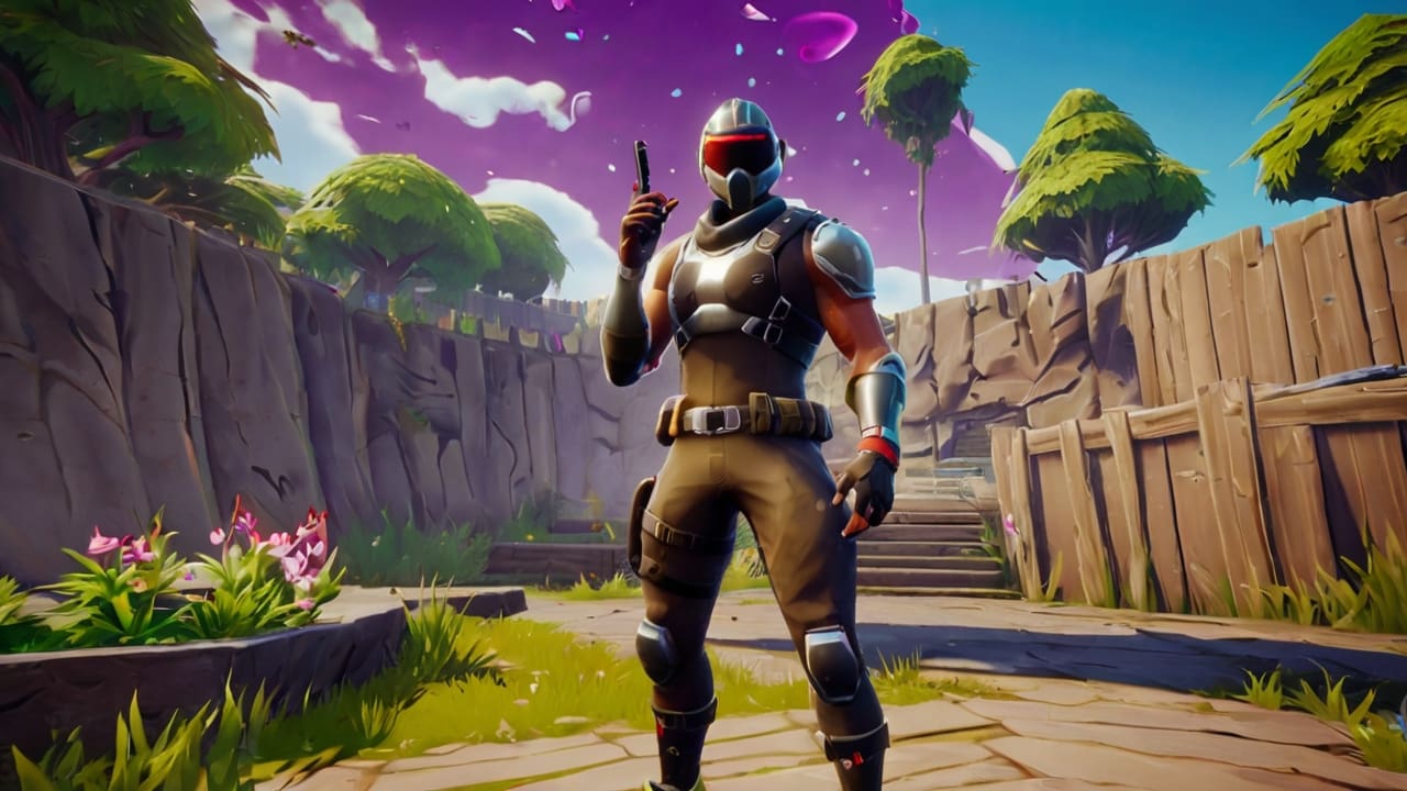 Whenever possible, share screen time with your children by watching and discussing shows together or playing video games as a team. This can transform screen time into a bonding experience and provide opportunities to discuss the content and its relevance to real-life situations.  