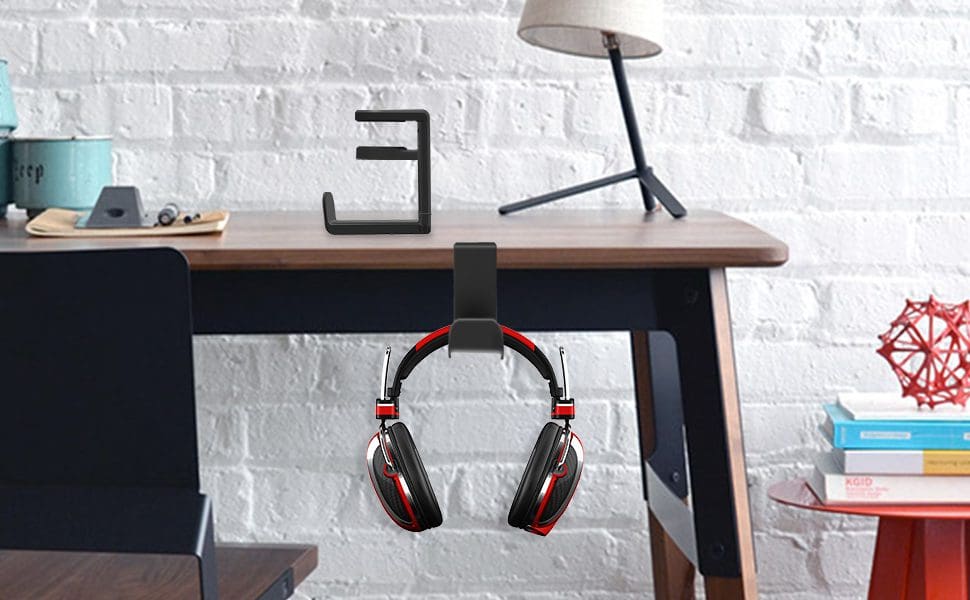 2024 Amazon Black Friday Deals: Top 5 Home Office Picks To create a more organized and productive work environment, investing in smart storage solutions is key.