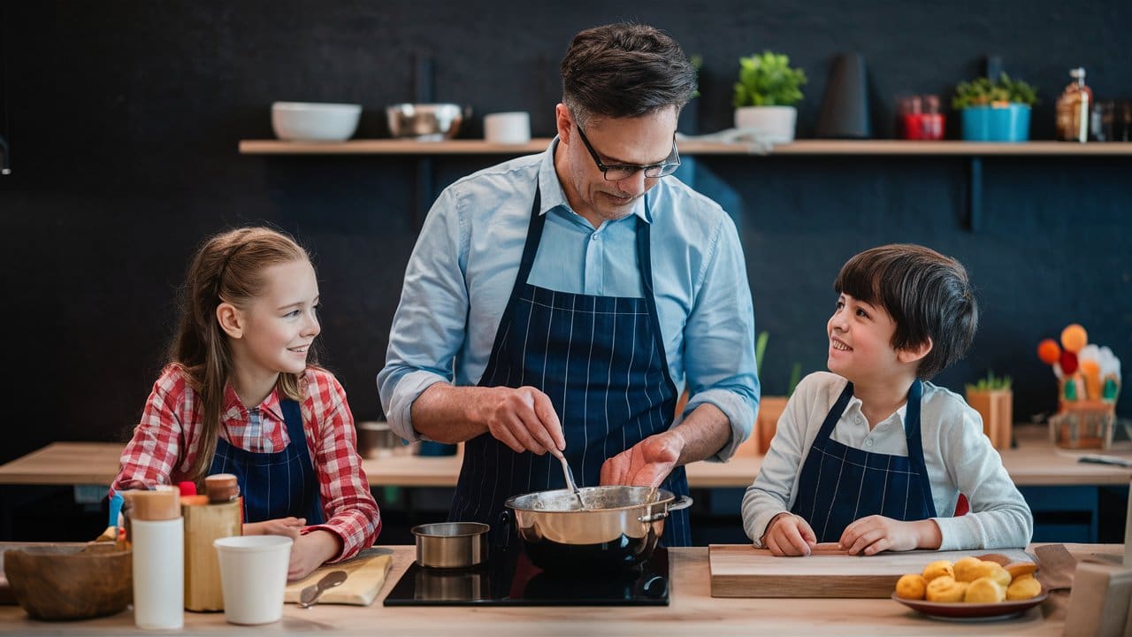How to Achieve Digital Wellbeing and the Art of Mindful Tech Taking breaks from tech can lower stress and anxiety. It can also aid in better sleep and help us focus. By stepping away from screens, we can build stronger social connections and make real-life memories with loved ones.
