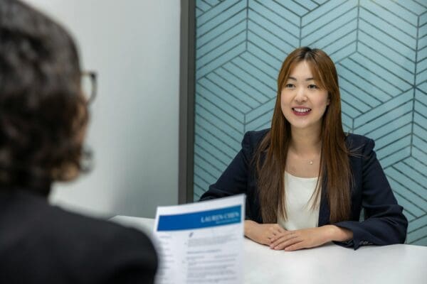 Ultimate Job Interview Preparation: 5 Dos and Don’ts Practising your responses to common interview questions can help you articulate your thoughts more clearly and reduce anxiety.