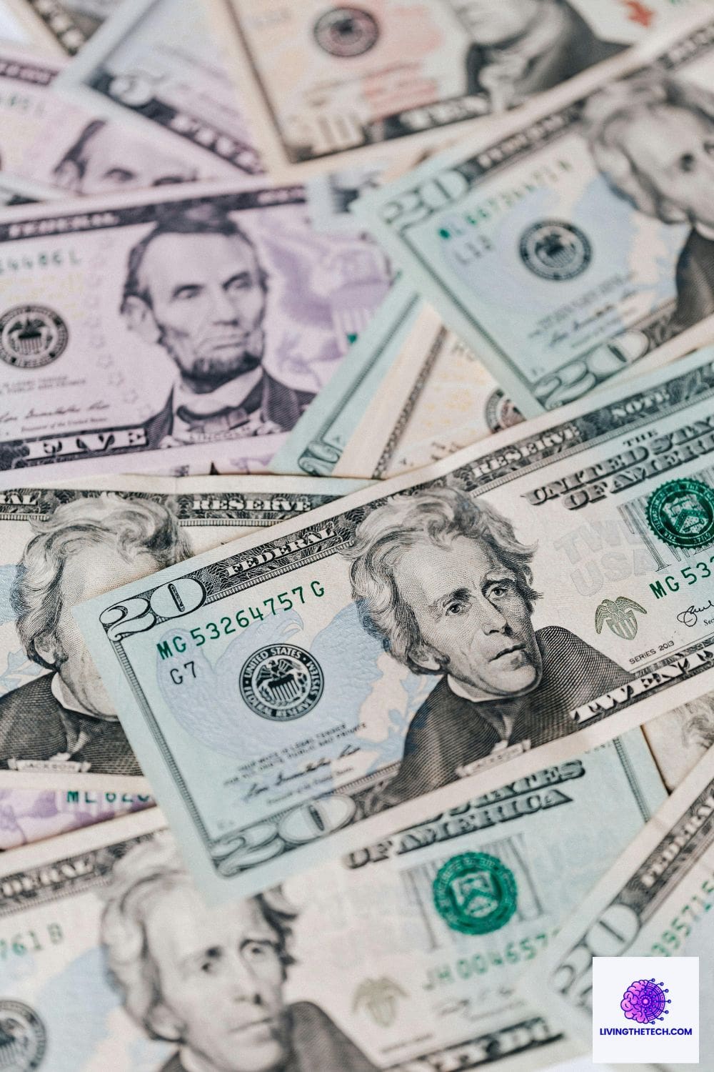 IT cost optimisation is no longer an option, and technology leaders must take ownership of a company-wide collaborative approach.