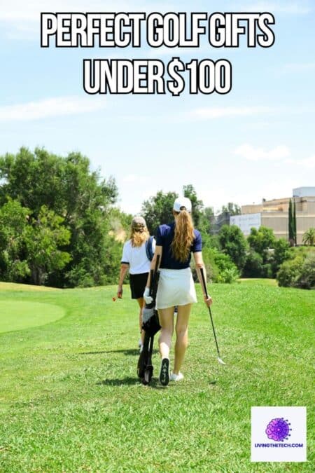 Top golf gifts for any level of golfers